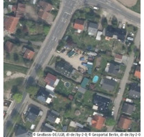 779.000,00&nbsp;EUR Kaufpreis, ca.&nbsp; 0,00&nbsp;m&sup2; in Blankenfelde-Mahlow (PLZ: 15827)