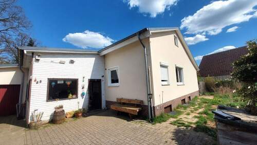 2.jpg - Einfamilienhaus in Randlage zu den Feldern, Ein Zuhause, das man nicht sucht – sondern findet.
