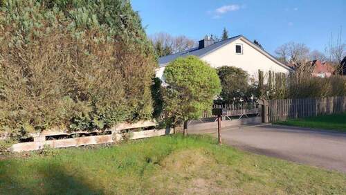 1.jpg - 3 Zimmer Einfamilienhaus zum Kaufen in Schneverdingen