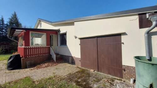 3.jpg - 3 Zimmer Einfamilienhaus in Schneverdingen
