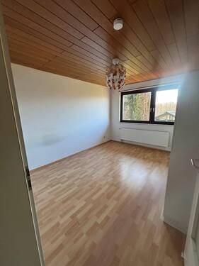 Schlafzimmer 2 - 