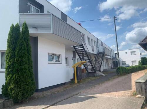 IMG_6895.jpeg - 4 ZKB-Wohnung - 600,00 EUR Kaltmiete,