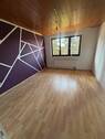 Schlafzimmer 1 - 4 Zimmer Etagenwohnung zur Miete in Eppelborn