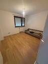 Schlafzimmer 2 - Etagenwohnung in Eppelborn zur Miete