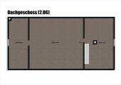 Bild 26 - 