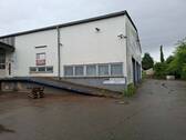 20250604_091627 - Halle zur Miete in Saarbrücken
