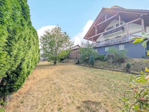 Garten - 