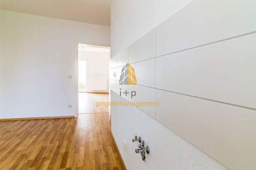Fliesenspiegel - 