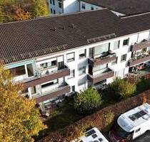 Vermietete 1-Zimmer-Wohnung in Stadtnähe zu verkaufen! - Rosenheim Pang