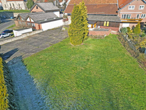 Bild4 - Grundstück in Baunatal zum Kaufen