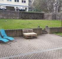 Gemütliche 2-Zimmer-Wohnung im Dachgeschoss - Chemnitz Yorckgebiet