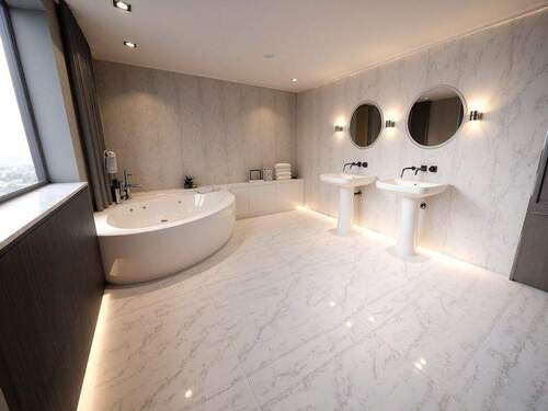 KI - Innenbereich - 14 - 