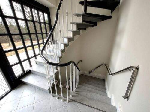 KI - Innenbereich - 6 - 