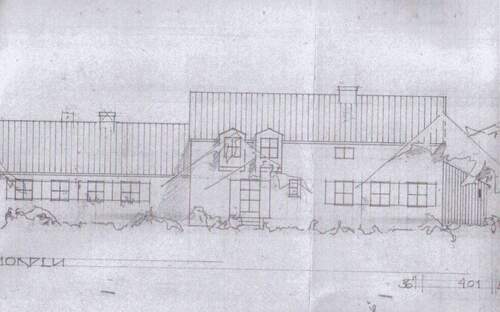 Aussenansicht 2 jpg - 