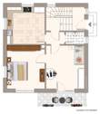 Grundriss OG - 
