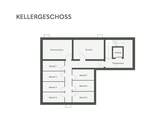 Kellergeschoss.jpg - 