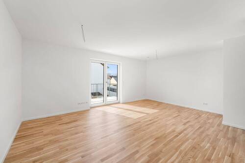 DSC02590-HDR.jpg - 3 Zimmer Etagenwohnung zum Kaufen in Erlangen