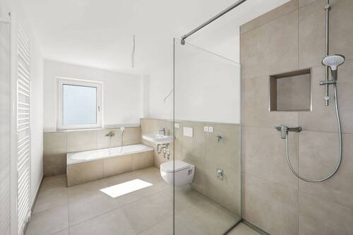 DSC02605-HDR.jpg - 3 Zimmer Etagenwohnung in Erlangen