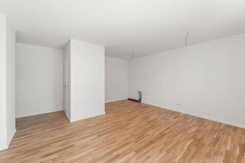 DSC02596-HDR.jpg - Etagenwohnung mit 86,00 m&sup2; in Erlangen zum Kaufen