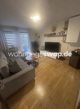 Bild 1 - Wohnungsswap - Zillertalstraße - 820,00&nbsp;EUR Kaltmiete, ca.&nbsp; 61,00&nbsp;m&sup2;&nbsp;Wohnfl&auml;che