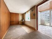 KG Raum - 