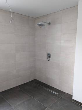 PXL_20240409_081018761.jpg - Terrassenwohnung mit 85,10 m² in Herzogenaurach zur Miete