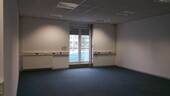 20180202_143213 - Schönes, ruhiges Büro im Gewerbegebiet (Lager möglich)