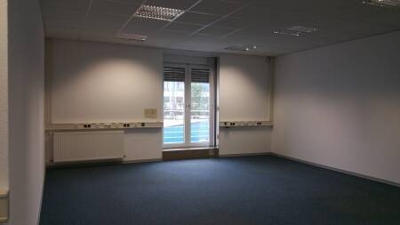 20180202_143213 - Schönes, ruhiges Büro im Gewerbegebiet (Lager möglich)