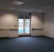 Schönes, ruhiges Büro im Gewerbegebiet (Lager möglich) - Kirkel Limbach