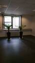 20180206_115524 - Büro zur Miete in Kirkel