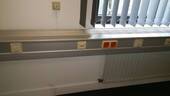 20180206_115535 - Büro in Kirkel