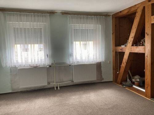 Zimmer-DG - 