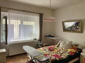 Kinderzimmer - 