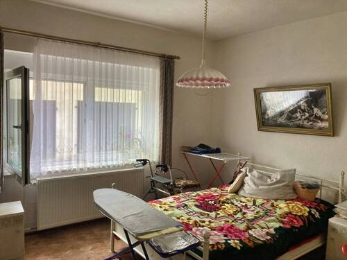 Kinderzimmer - 