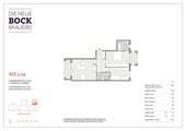 WE_5.09 - 