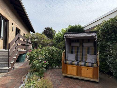 Bild 26 - 