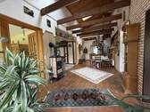Flur Erdgeschoss - 