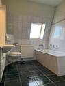 Bad im Obergeschoss - 
