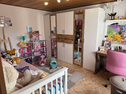 OG Kinderzimmer 2c - 