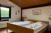 Schlafzimmer I - 