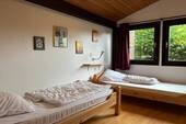 Schlafzimmer II - 