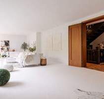 Einfamilienhaus am Hengstbach - Sanierungsbedarf mit großer Perspektive - Dreieich Götzenhain