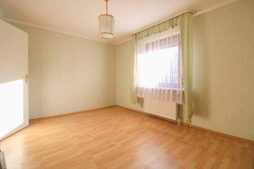 Wohnzimmer Teil2 (1) - 