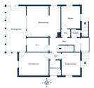 Grundriss EG - 
