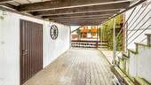 Carport 2 - 