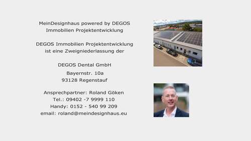 Bild 10 - 