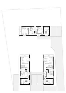 Bild 11 - 