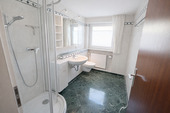  Duschbad EG - 