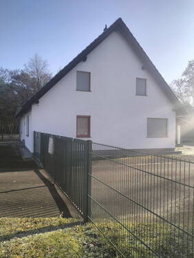 Bild 3 - 5 Zimmer Einfamilienhaus in Colbitz