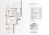 Bild 10 - 